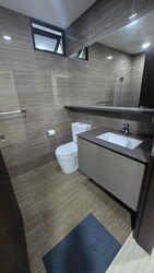 The Brownstone (D27), Condominium #515893781